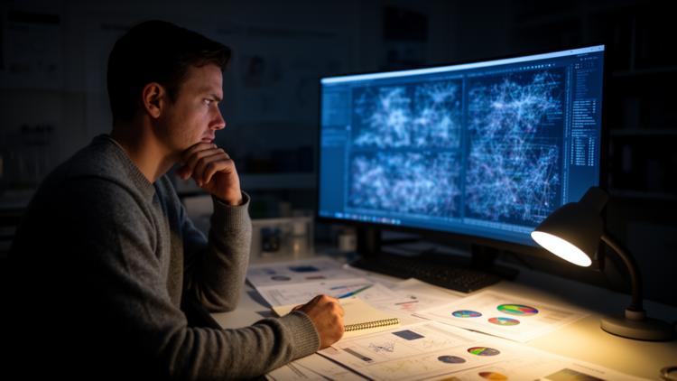 Why the smartest AI systems are the hardest to trust, review finds