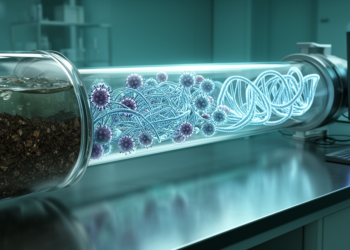 New metaIVP pipeline refines viral and non-viral genomes from metagenomes