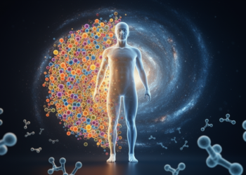 Immune Repertoire Aging Accelerates After 50, Shaped by Sex, CMV and Cancer