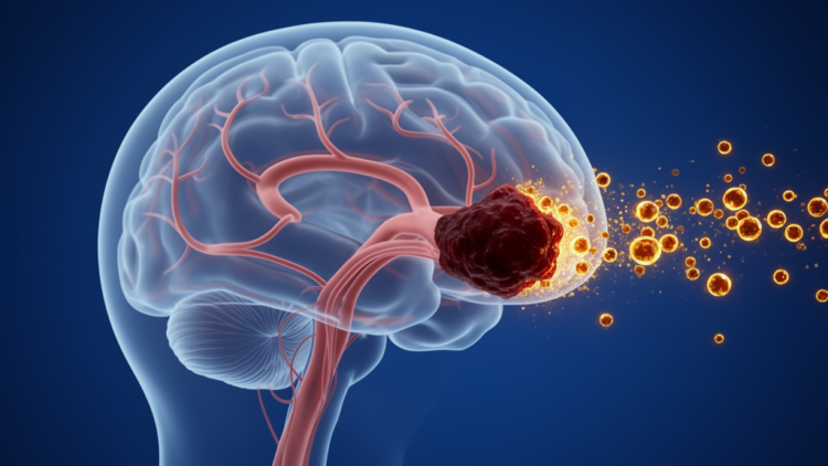 Traumatic Venous Sinus Thrombosis: Anticoagulation Benefit Remains Uncertain in 14-Year Study