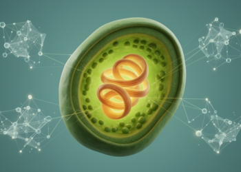 New Graph Pangenome Pipeline Simplifies Plant Organelle Genome Analysis