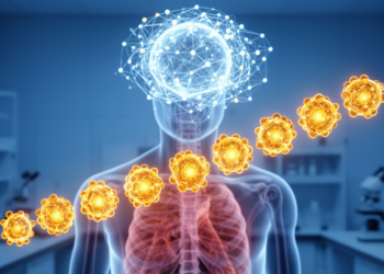 Machine Learning Pinpoints 12 Candidate Biomarkers for Mesothelioma