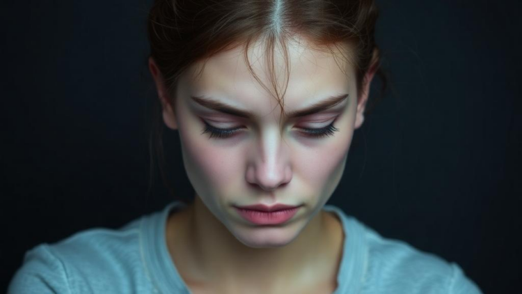Neuroticism Predicts Who Suffers Lasting Mental Distress in a Crisis, USC Study Finds