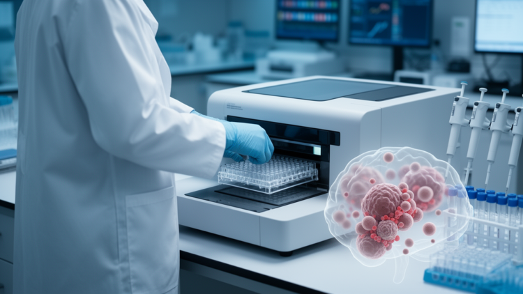 Exome sequencing grades meningiomas and links surgery and radiotherapy to recurrence risk