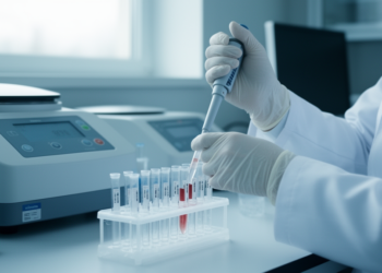 Research report: Short-interval variability and test-retest reliability of Alzheimer’s disease plasma biomarkers in a clinically heterogenous cohort