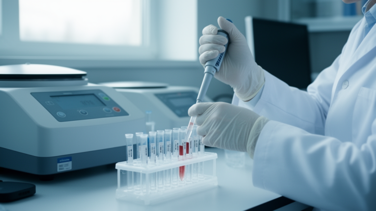 Research report: Short-interval variability and test-retest reliability of Alzheimer’s disease plasma biomarkers in a clinically heterogenous cohort