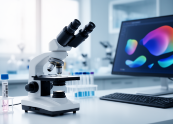 Trial finds heart drug combination cuts kidney damage during septic shock surgery
