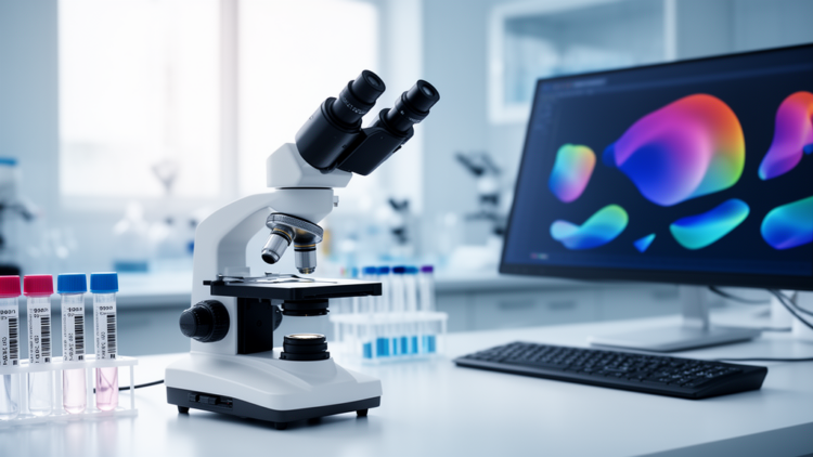 Trial finds heart drug combination cuts kidney damage during septic shock surgery