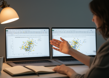 Cross-validation choices can quietly reshape which variables Lasso selects in Cox models