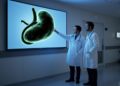 Machine Learning Models Predict Gangrenous Cholecystitis Before Surgery