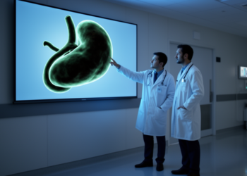 Machine Learning Models Predict Gangrenous Cholecystitis Before Surgery