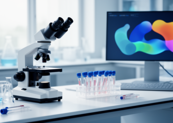 Gut microbe metabolite worsens PCOS-like ovarian dysfunction under metabolic stress
