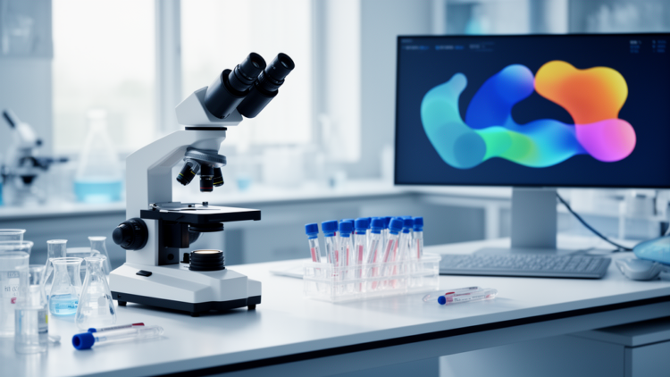 Gut microbe metabolite worsens PCOS-like ovarian dysfunction under metabolic stress