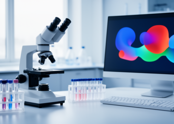 IRAK2 emerges as candidate biomarker in allergic rhinitis study