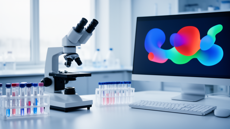 IRAK2 emerges as candidate biomarker in allergic rhinitis study