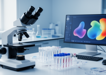 Prostate Tumors in Hispanic American Men Show Distinct Molecular and Immune Features