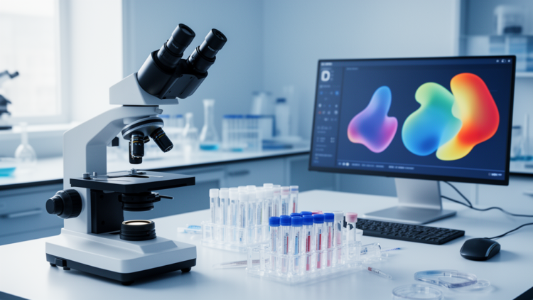 Prostate Tumors in Hispanic American Men Show Distinct Molecular and Immune Features