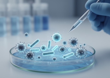 Virome capture sequencing finds viruses missed by PCR in flu-like illness cases