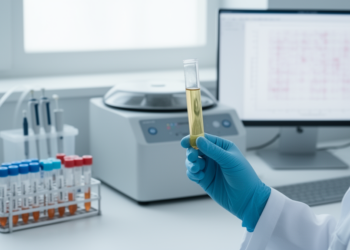 Urine may reveal aging-related DNA demethylation changes better than leukocytes