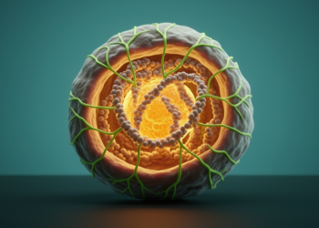 Epigenetic switch drives ERK signaling in glioblastoma, study finds