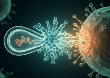 Calreticulin's double life in cancer: chaperone, immune signal and drug lead