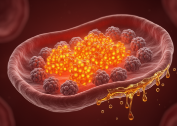 Research report: Unraveling the iron grip: ferroptosis and its role in cardiovascular diseases