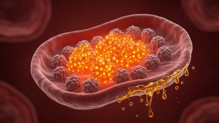 Research report: Unraveling the iron grip: ferroptosis and its role in cardiovascular diseases