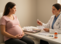Seizure Drug Levels Plunge in Pregnancy, Chinese Study Warns