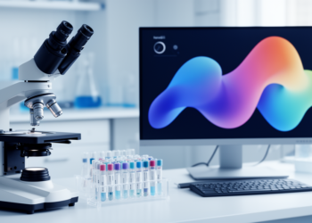 Prostate artery embolization shows safety and symptom relief across 302 challenging BPH cases
