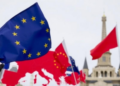 Europe Tests Its Anti-Disinformation Arsenal in Landmark 3.5 Million Euro Project