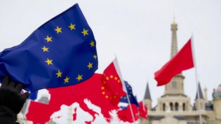 Europe Tests Its Anti-Disinformation Arsenal in Landmark 3.5 Million Euro Project