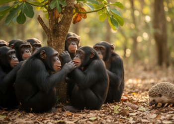 Carnivores follow the primate social brain rule, but insectivores do not