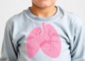 Puberty Appears to Shield Boys From Fatty Liver Disease, But Not Girls, Study Finds