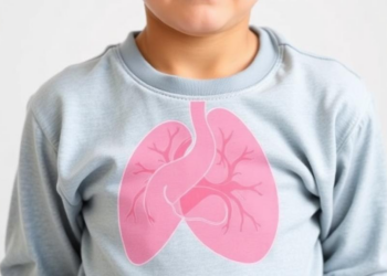 Puberty Appears to Shield Boys From Fatty Liver Disease, But Not Girls, Study Finds