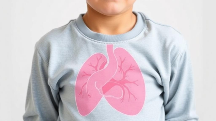 Puberty Appears to Shield Boys From Fatty Liver Disease, But Not Girls, Study Finds