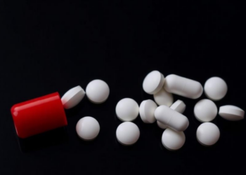 Drugs Detected in One-Third of Sexual Assaults Treated at Barcelona Hospital, Five-Year Study Finds