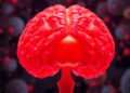 Glioma Diagnosis Goes Molecular, But Most of the World Cannot Afford It