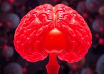 Glioma Diagnosis Goes Molecular, But Most of the World Cannot Afford It