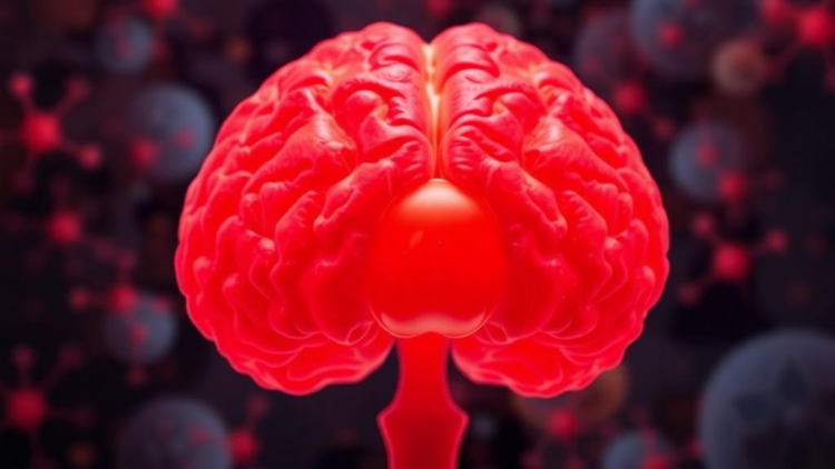Glioma Diagnosis Goes Molecular, But Most of the World Cannot Afford It