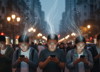 New framework tracks public opinion shifts during a Chikungunya outbreak on Weibo