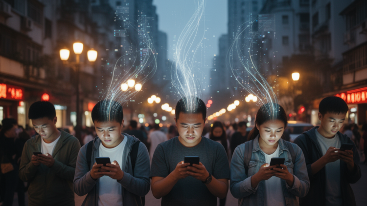 New framework tracks public opinion shifts during a Chikungunya outbreak on Weibo