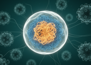 Long Noncoding RNA SNHG4 Emerges as a Player Across Multiple Human Cancers