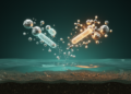 Smart Nanocatalysts Promise Cleaner Air, Water and Soil, Review Finds