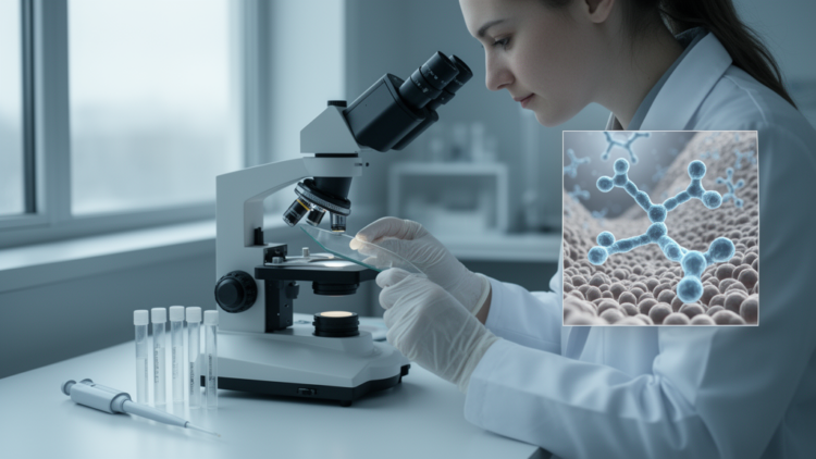 Anti-TSP-1 autoantibody linked to higher disease activity and dry eye in Sjögren disease