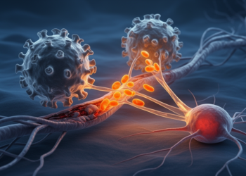 Macrophages engineered to donate mitochondria restore nerve repair in rat erectile dysfunction model