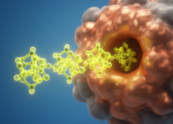 New Bis-Coumarinyl Compounds Show Strong Tyrosinase Inhibition