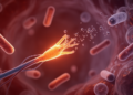 How Microbial Sensing May Drive Persistent Pain After Infection Clears