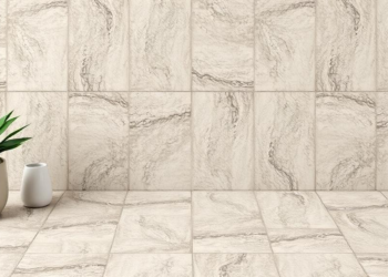 Simplified EcoAudit tool mirrors full life cycle assessment of cement tiles