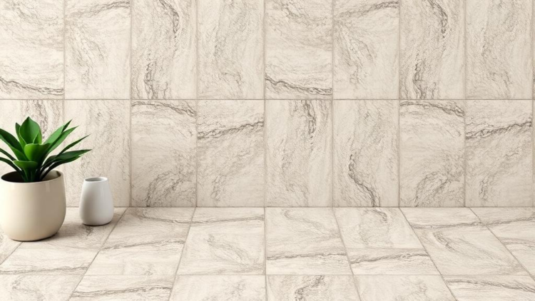 Simplified EcoAudit tool mirrors full life cycle assessment of cement tiles