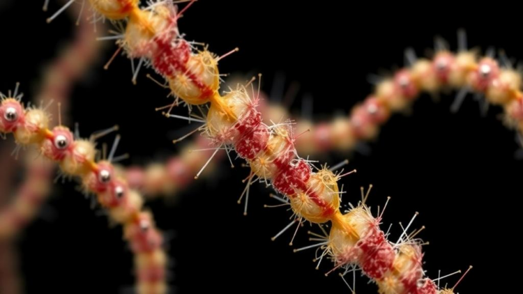 Major Funding Push Aims to Crack the Genomic Secrets of Earth's Most Overlooked Life Forms